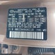 KM8J23A4XHU402139 2017 Hyundai Tucson Se auction photo thumbnail 9