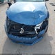 3VWDB7AJ9HM361812 2017 Volkswagen Jetta 1.4T Se auction photo thumbnail 6