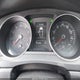 3VWDB7AJ9HM361812 2017 Volkswagen Jetta 1.4T Se auction photo thumbnail 7
