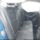 3VWDB7AJ9HM361812 2017 Volkswagen Jetta 1.4T Se auction photo thumbnail 8