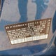 3VWDB7AJ9HM361812 2017 Volkswagen Jetta 1.4T Se auction photo thumbnail 9