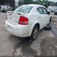 1B3LC56B69N523549 2009 Dodge Avenger R/T auction photo thumbnail 4