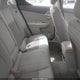 1B3LC56B69N523549 2009 Dodge Avenger R/T auction photo thumbnail 8