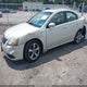 4A3AB56F89E038662 2009 Mitsubishi Galant Es auction photo thumbnail 2