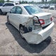4A3AB56F89E038662 2009 Mitsubishi Galant Es auction photo thumbnail 3