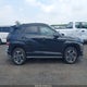 KM8HACA31RU027509 2024 Hyundai Kona N Line auction photo thumbnail 13