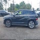 KM8HACA31RU027509 2024 Hyundai Kona N Line auction photo thumbnail 14