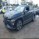 KM8HACA31RU027509 2024 Hyundai Kona N Line auction photo thumbnail 2