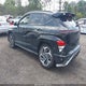 KM8HACA31RU027509 2024 Hyundai Kona N Line auction photo thumbnail 3