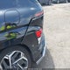 KM8HACA31RU027509 2024 Hyundai Kona N Line auction photo thumbnail 6