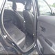 KM8HACA31RU027509 2024 Hyundai Kona N Line auction photo thumbnail 8