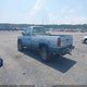 1GCGK24K7ME202665 1991 Chevrolet Gmt-400 K2500 auction photo thumbnail 3