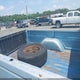 1GCGK24K7ME202665 1991 Chevrolet Gmt-400 K2500 auction photo thumbnail 8