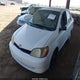 JTDBT1237Y0060527 2000 Toyota Echo auction photo thumbnail 2