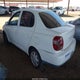 JTDBT1237Y0060527 2000 Toyota Echo auction photo thumbnail 3