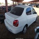 JTDBT1237Y0060527 2000 Toyota Echo auction photo thumbnail 4