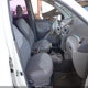 JTDBT1237Y0060527 2000 Toyota Echo auction photo thumbnail 5