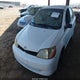 JTDBT1237Y0060527 2000 Toyota Echo auction photo thumbnail 6