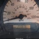 JTDBT1237Y0060527 2000 Toyota Echo auction photo thumbnail 7