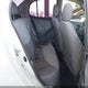 JTDBT1237Y0060527 2000 Toyota Echo auction photo thumbnail 8