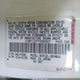JTDBT1237Y0060527 2000 Toyota Echo auction photo thumbnail 9