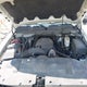 1GC4KVBG3AF157992 2010 Chevrolet Silverado 2500Hd Work Truck auction photo thumbnail 10