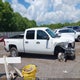 1GC4KVBG3AF157992 2010 Chevrolet Silverado 2500Hd Work Truck auction photo thumbnail 13