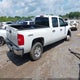1GC4KVBG3AF157992 2010 Chevrolet Silverado 2500Hd Work Truck auction photo thumbnail 4