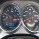 1GC4KVBG3AF157992 2010 Chevrolet Silverado 2500Hd Work Truck auction photo thumbnail 7