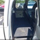 1GC4KVBG3AF157992 2010 Chevrolet Silverado 2500Hd Work Truck auction photo thumbnail 8