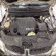 3C4PDDAG5ET174551 2014 Dodge Journey Se auction photo thumbnail 10