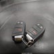 3C4PDDAG5ET174551 2014 Dodge Journey Se auction photo thumbnail 11