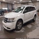 3C4PDDAG5ET174551 2014 Dodge Journey Se auction photo thumbnail 2