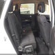 3C4PDDAG5ET174551 2014 Dodge Journey Se auction photo thumbnail 8