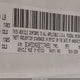 3C4PDDAG5ET174551 2014 Dodge Journey Se auction photo thumbnail 9
