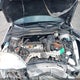5J6RE4H59AL073894 2010 Honda Cr-V Ex auction photo thumbnail 10