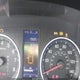 5J6RE4H59AL073894 2010 Honda Cr-V Ex auction photo thumbnail 15