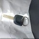 5J6RE4H59AL073894 2010 Honda Cr-V Ex auction photo thumbnail 11