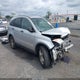 5J6RE4H59AL073894 2010 Honda Cr-V Ex auction photo thumbnail 1