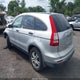 5J6RE4H59AL073894 2010 Honda Cr-V Ex auction photo thumbnail 3