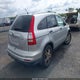 5J6RE4H59AL073894 2010 Honda Cr-V Ex auction photo thumbnail 4