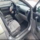 5J6RE4H59AL073894 2010 Honda Cr-V Ex auction photo thumbnail 5