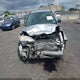 5J6RE4H59AL073894 2010 Honda Cr-V Ex auction photo thumbnail 6