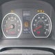 5J6RE4H59AL073894 2010 Honda Cr-V Ex auction photo thumbnail 7