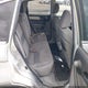 5J6RE4H59AL073894 2010 Honda Cr-V Ex auction photo thumbnail 8