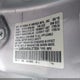 5J6RE4H59AL073894 2010 Honda Cr-V Ex auction photo thumbnail 9