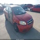 KL1TD56688B066247 2008 Chevrolet Aveo Ls auction photo thumbnail 1