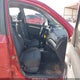 KL1TD56688B066247 2008 Chevrolet Aveo Ls auction photo thumbnail 5