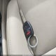 2HGFA1F96BH539127 2011 Honda Civic Ex-L auction photo thumbnail 11