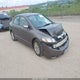 2HGFA1F96BH539127 2011 Honda Civic Ex-L auction photo thumbnail 1